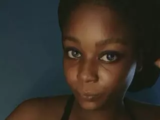 Shawty's Live Sex Cam Show
