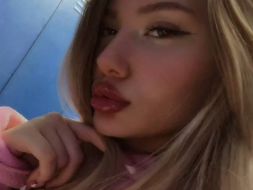 yummyfox