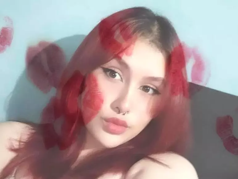 emilypink1