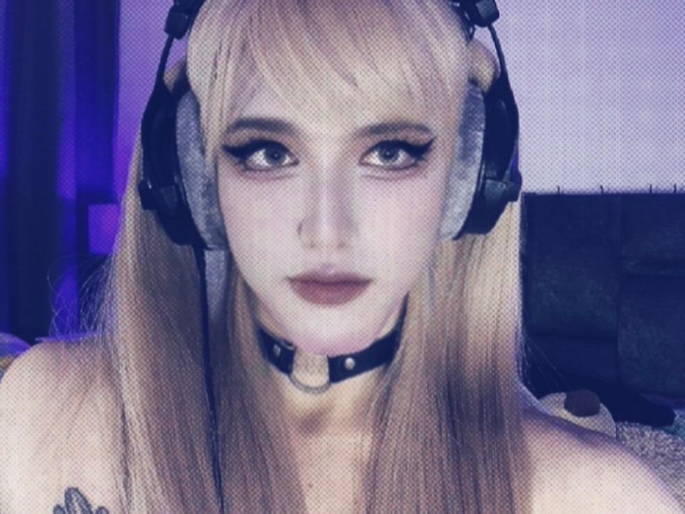 Mystic-kitty