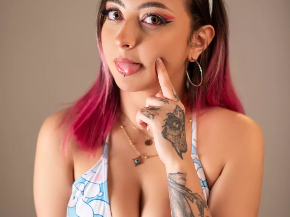 sarahcastro1