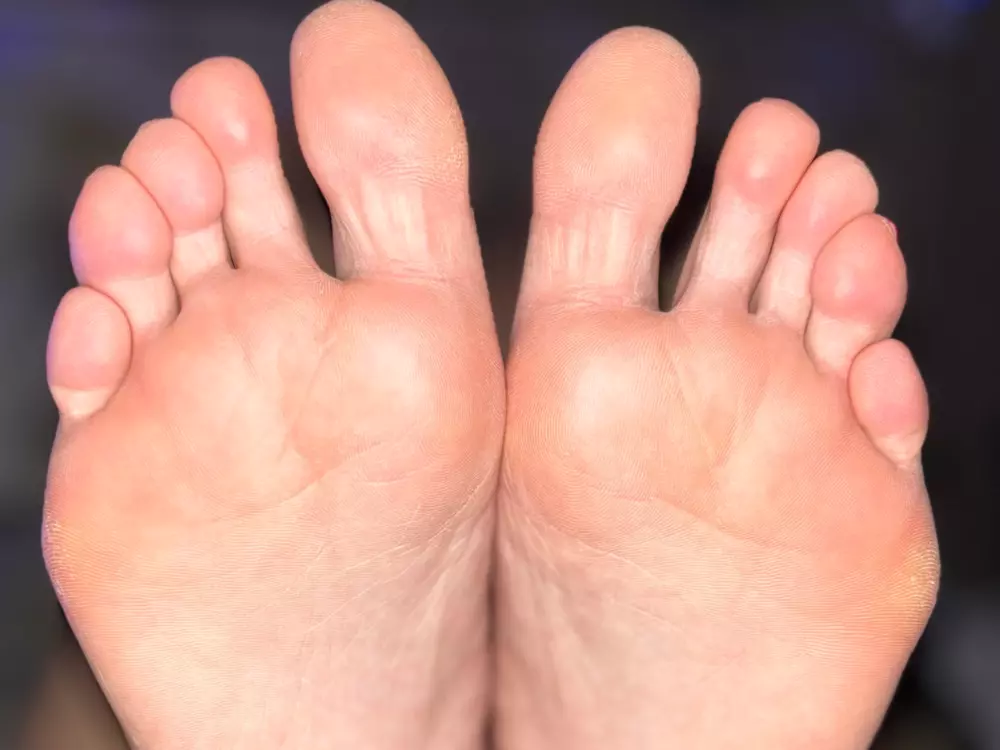 solefulcados