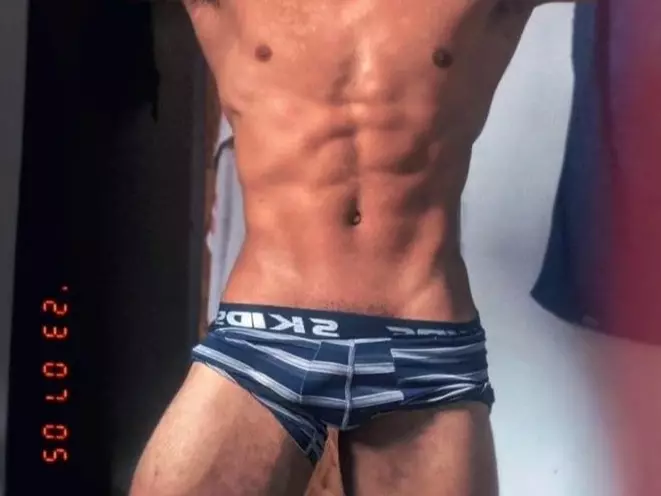 owen-silva