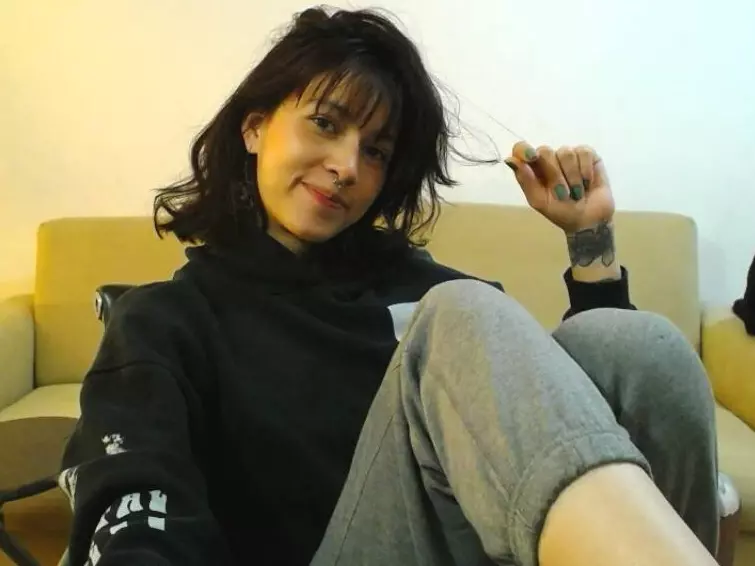 camcrush4