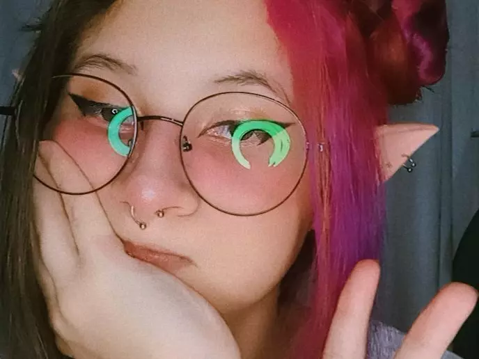 nonawhitem