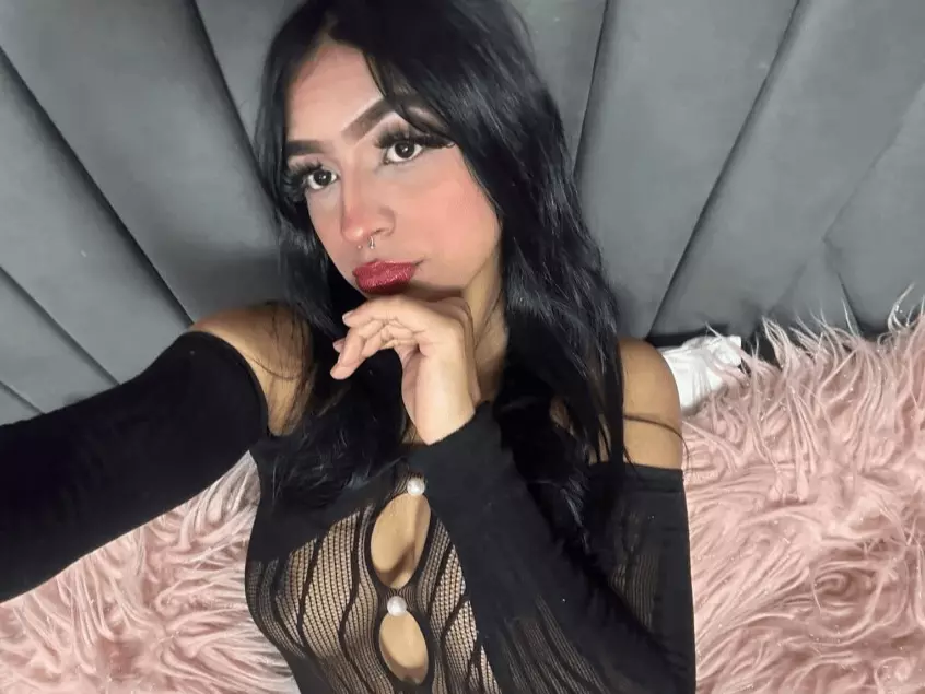 samylobaton