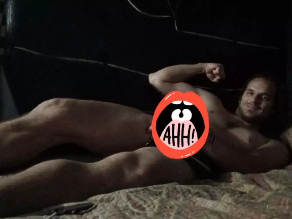thekinksized
