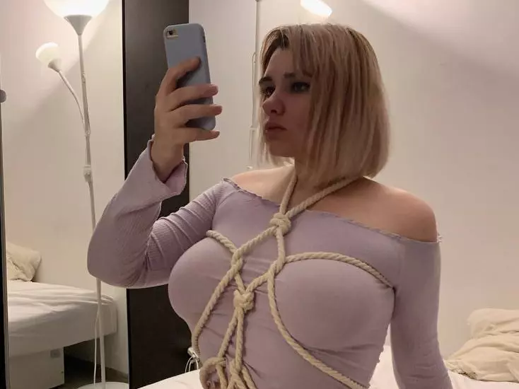 tinacoladaa