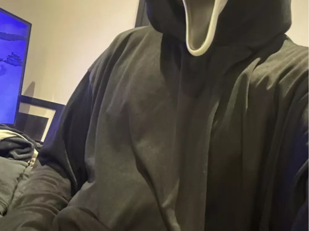 dnormous69