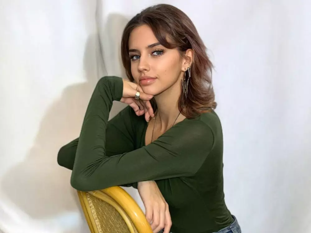 nataliefabulous