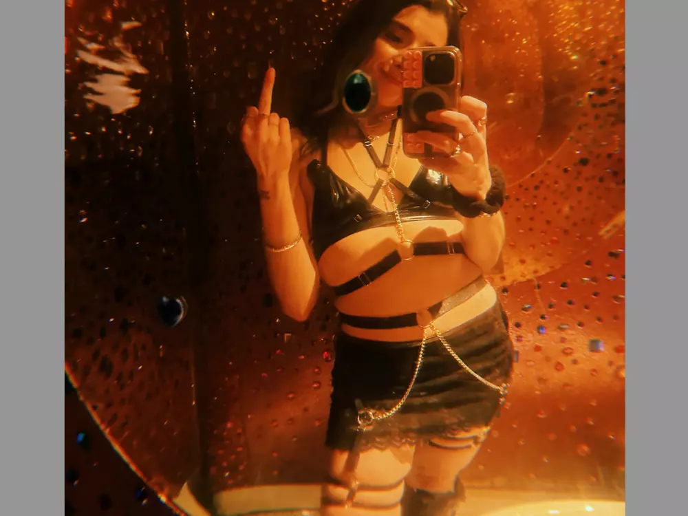 petite-goddess-steph