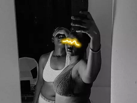 prettygirlfavourite