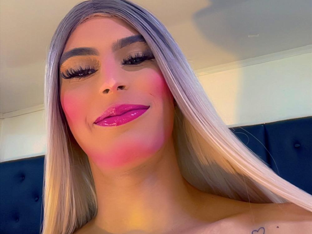 britneyortegax