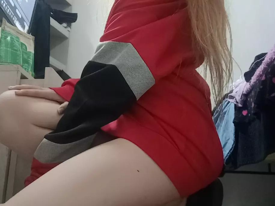emmy-duboiss