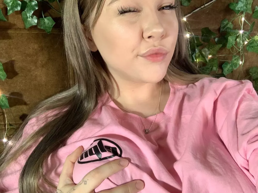 mary-shiotta