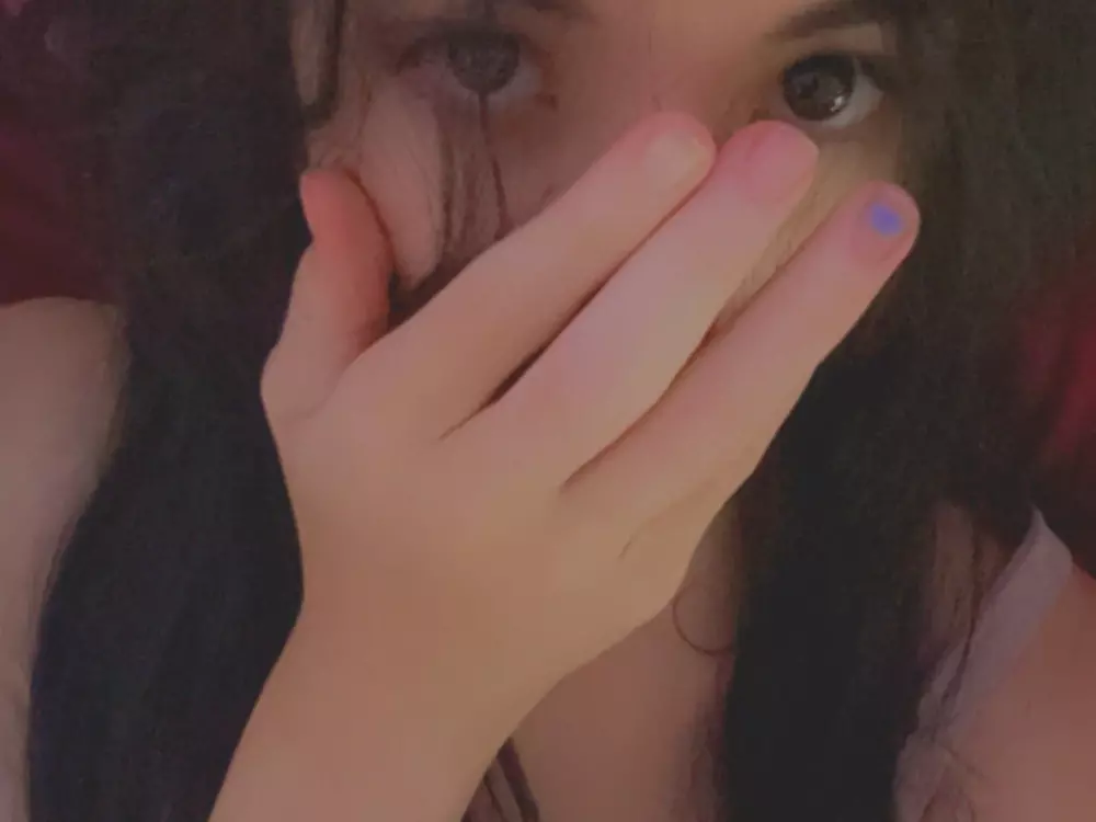 littiekitty