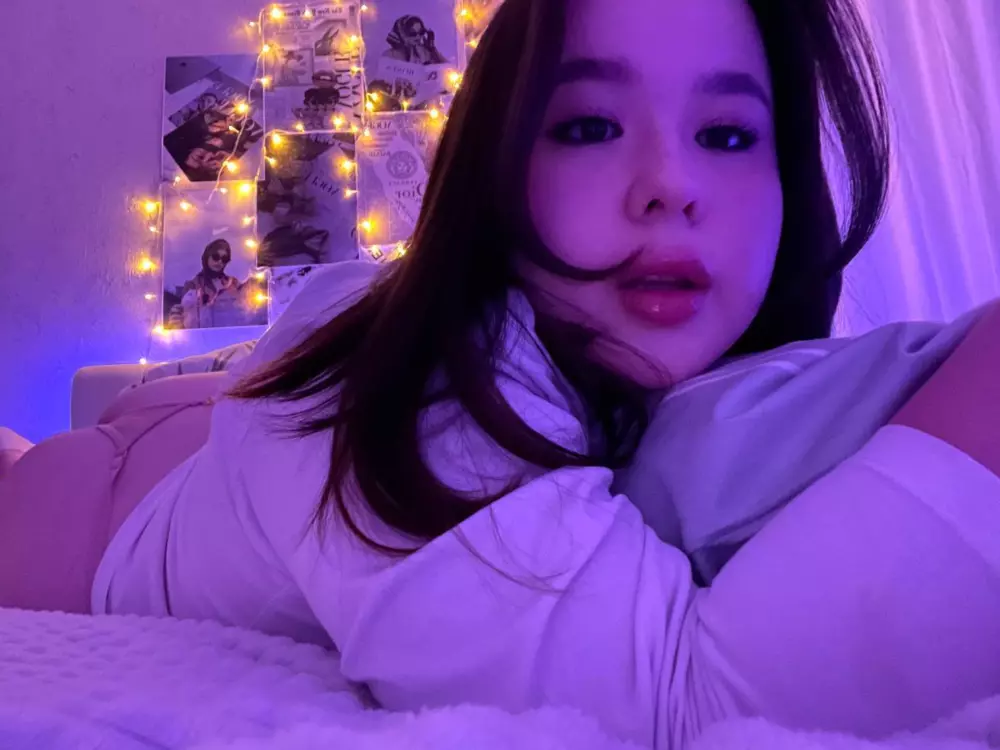 ameliaowen