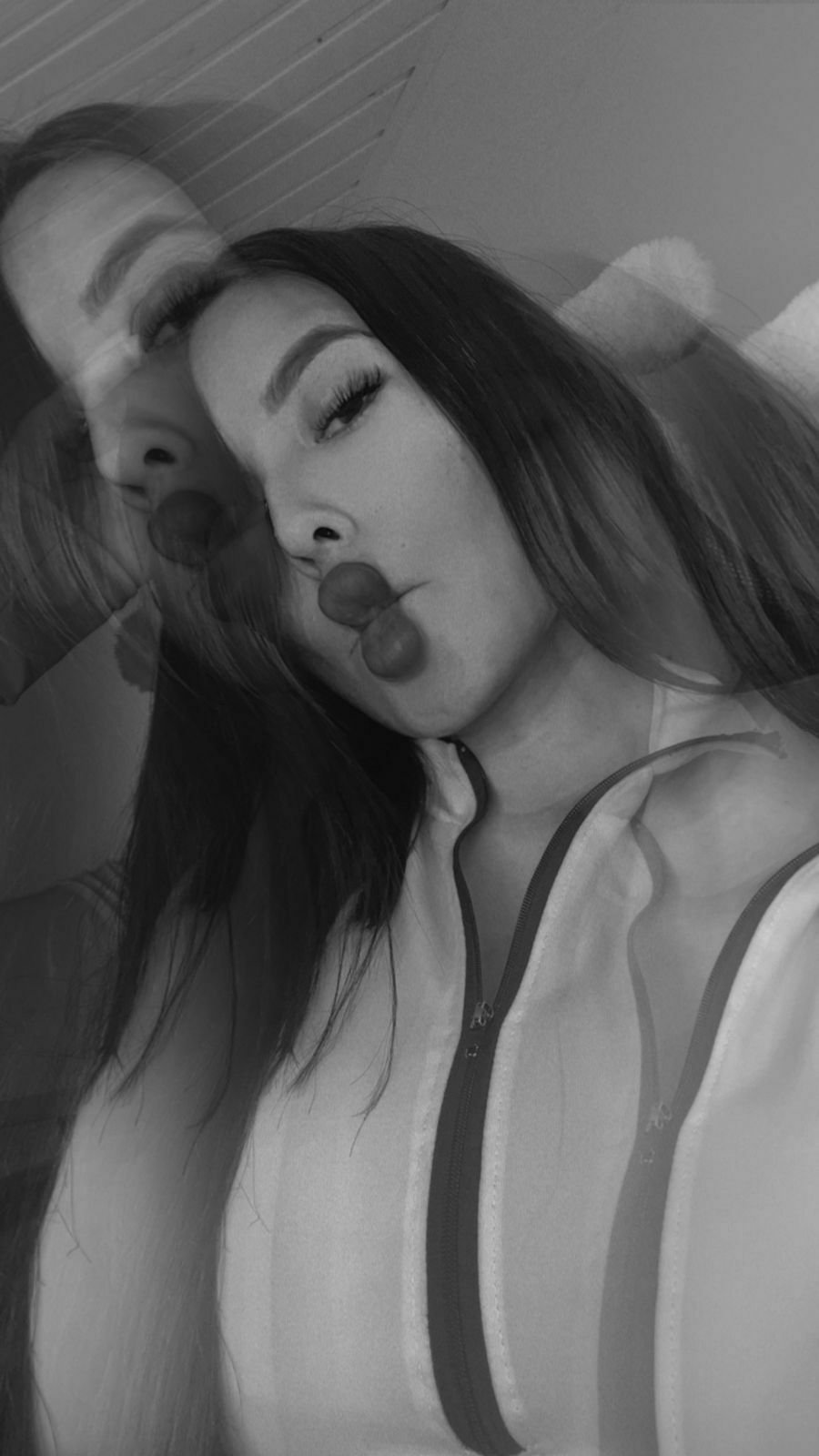 Anilylovely