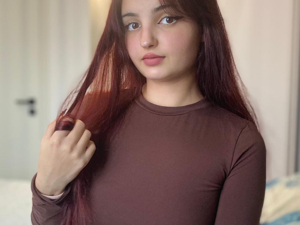 JasmineDreams