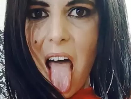 xxxvivianaxxx