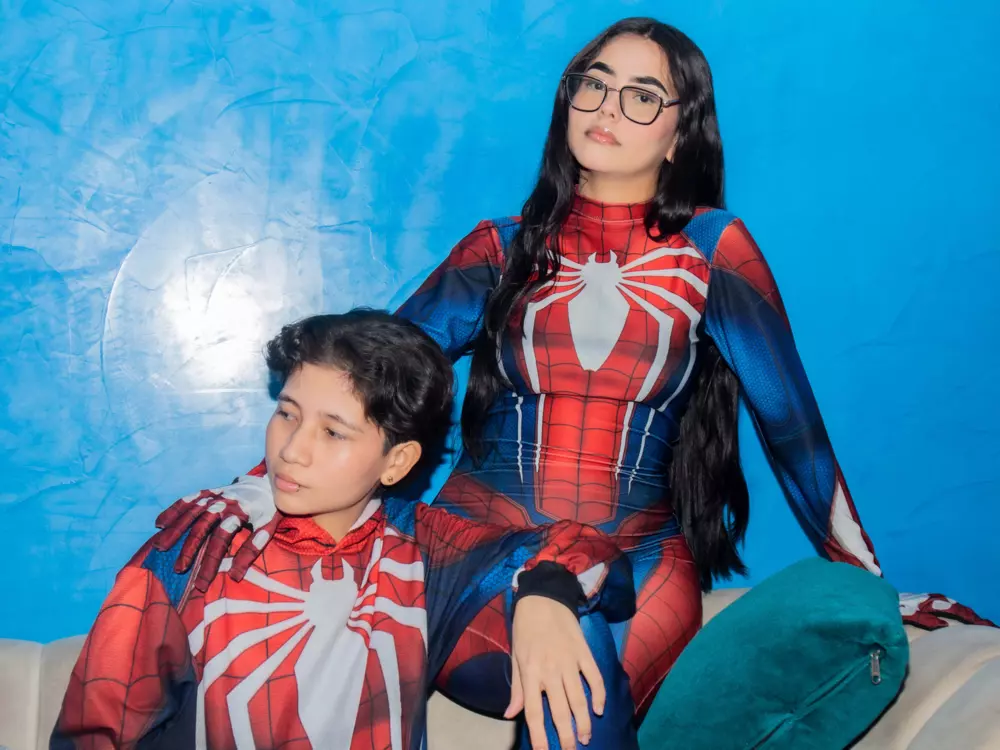 sweett-couples1