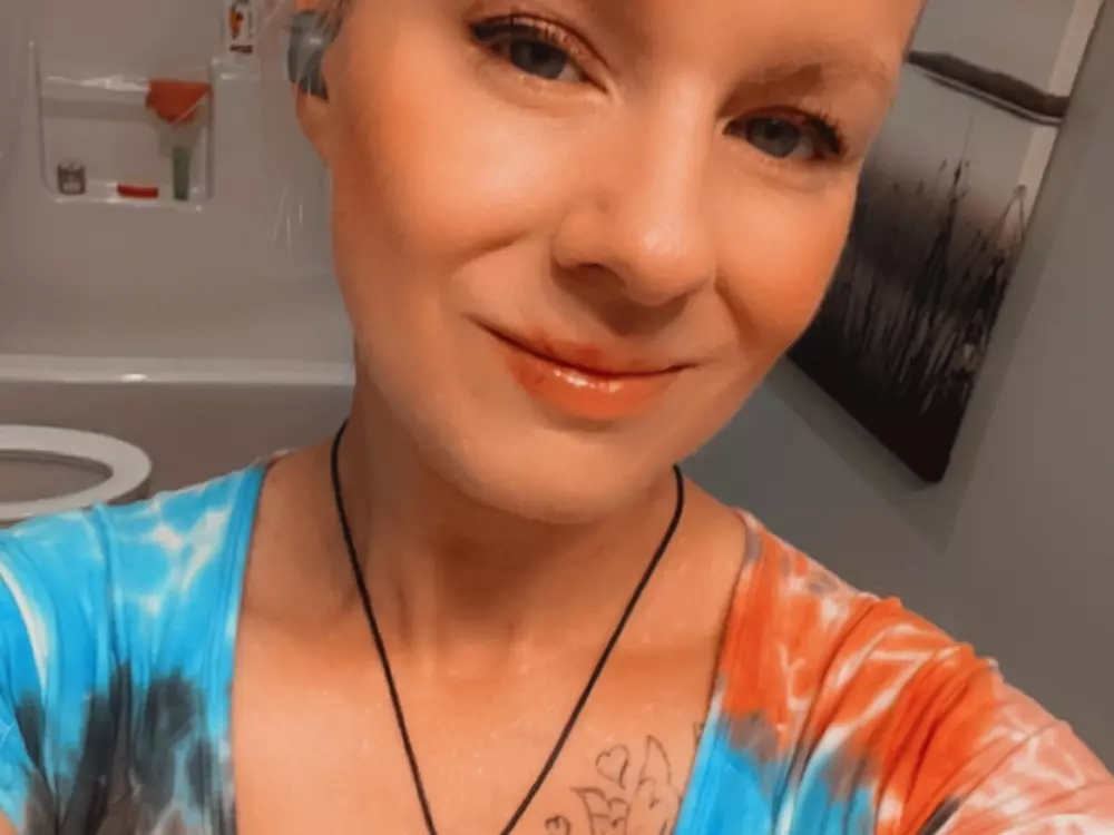 bexmhardy87