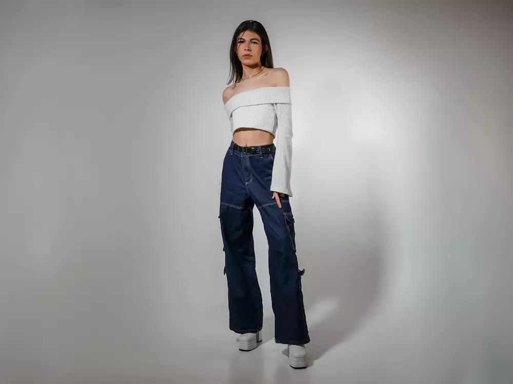 cutearii