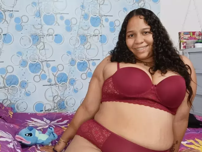 tiffannyhot24