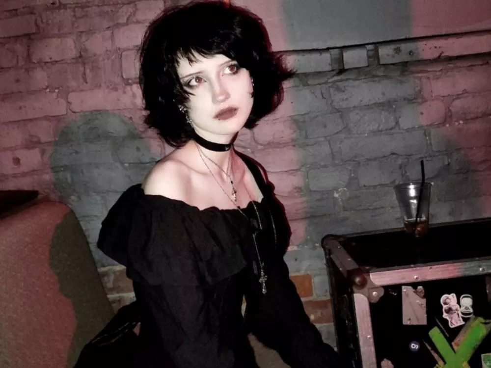 dark-vamp