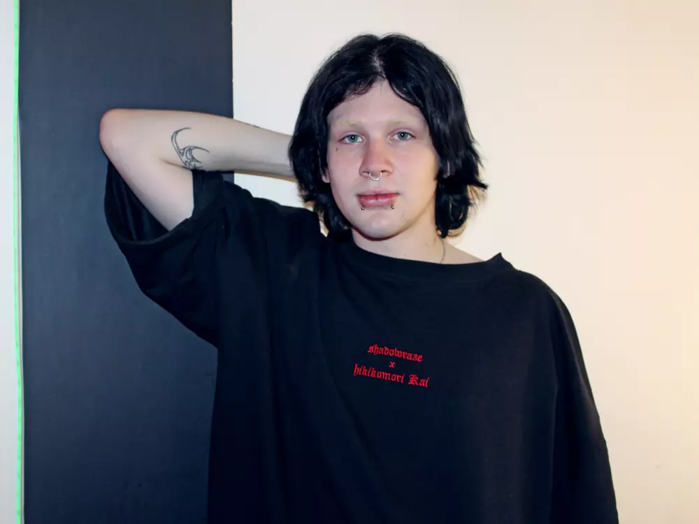 jeffbadd