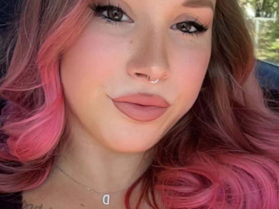 adriiliila