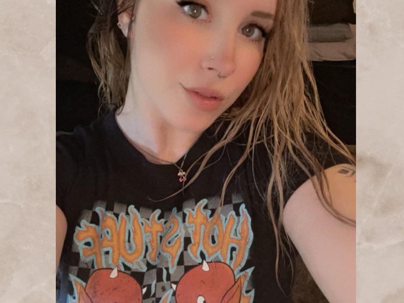 adriiliila