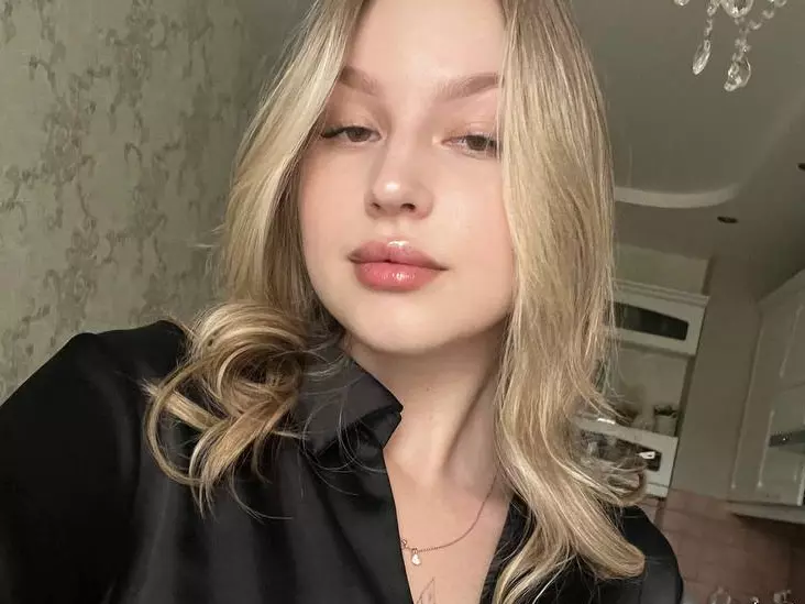 carol-cox1