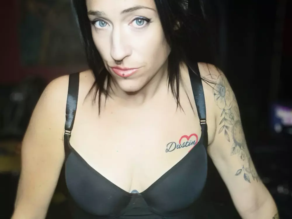 luluof