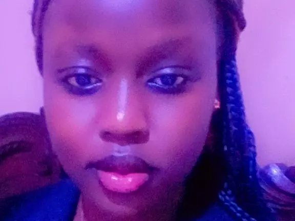 africansweetcandy