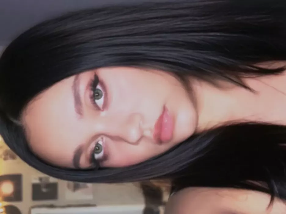 gossipgoddess