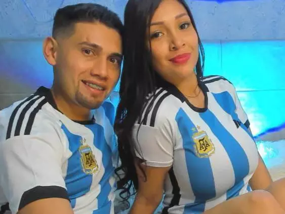 myaanddavid