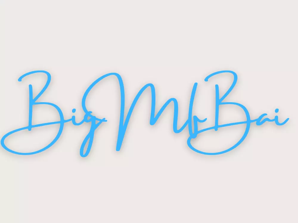 bigmfbai