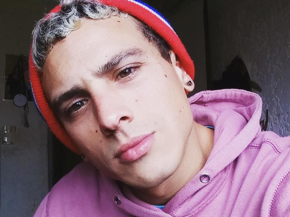 Fabianuy97