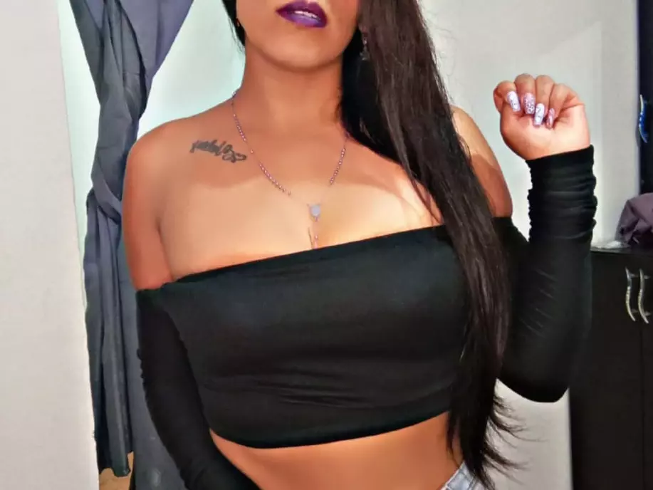 jessie-carter