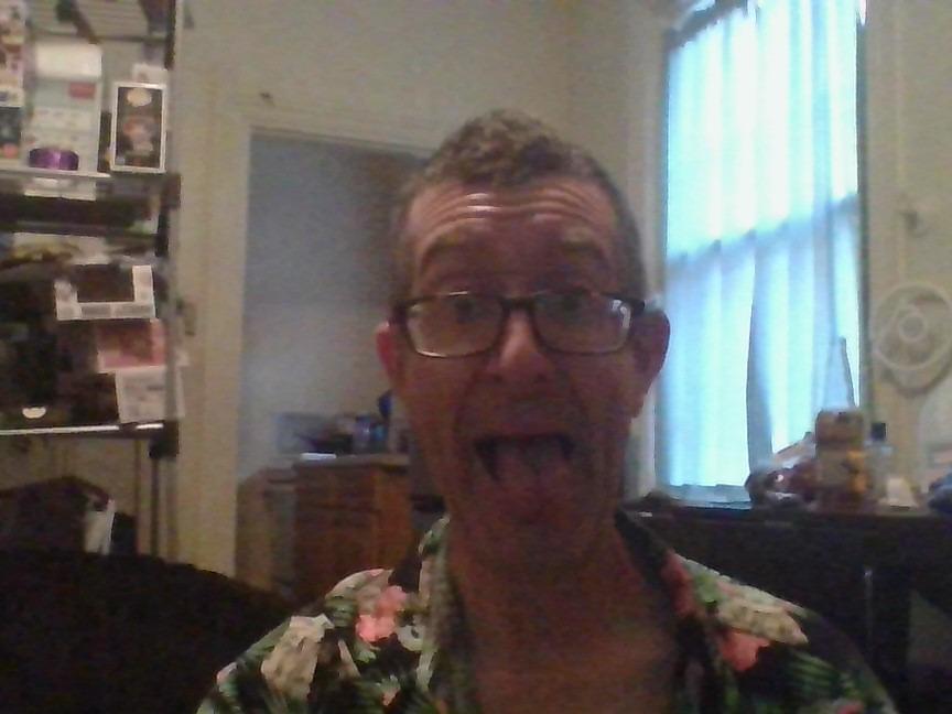 Nawtyjetguy