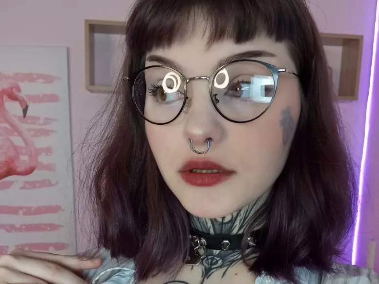bettymoob