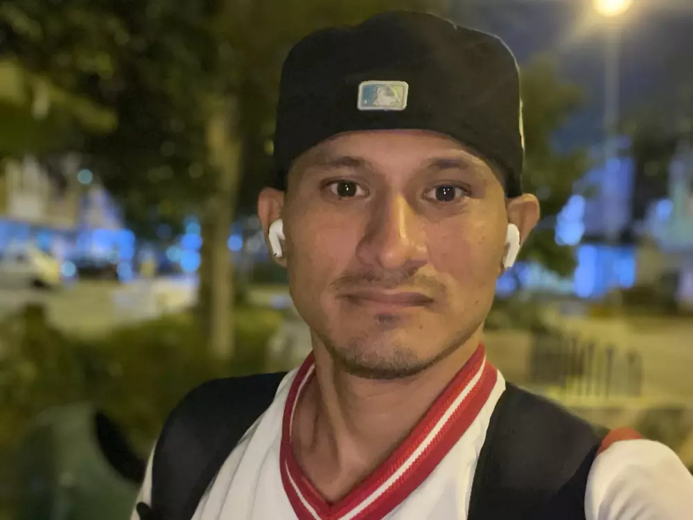 Chullachaky30's Live Sex Cam Show
