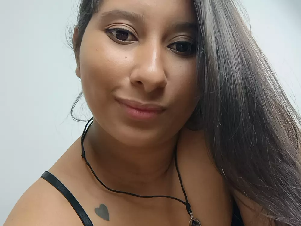 marianaluquez