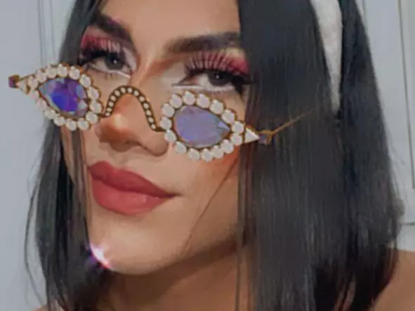 tefy-bratz