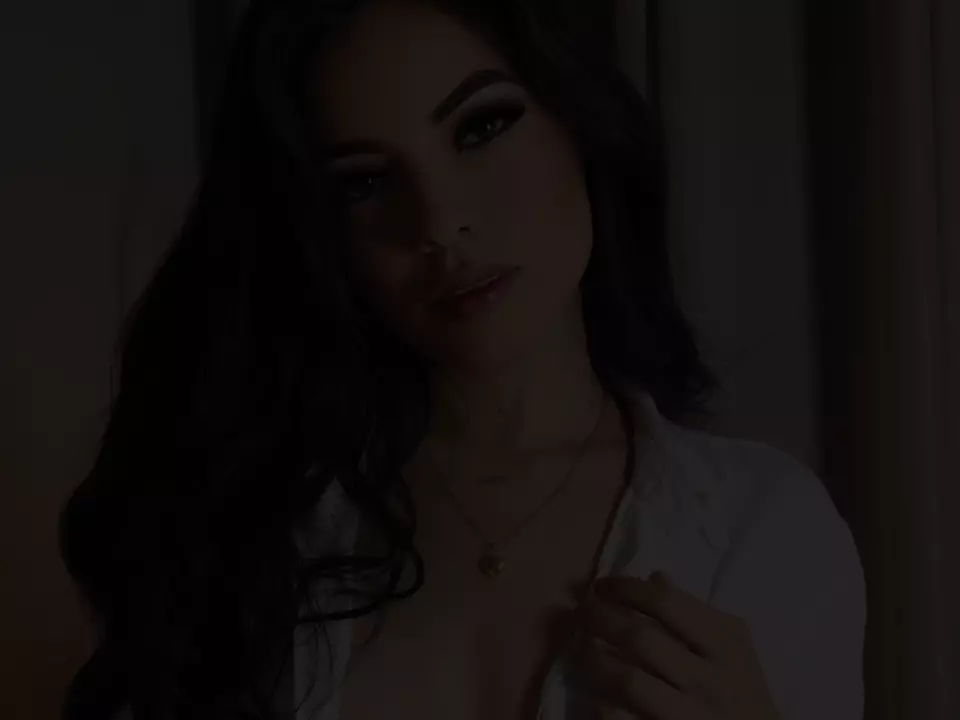 kiim-miller