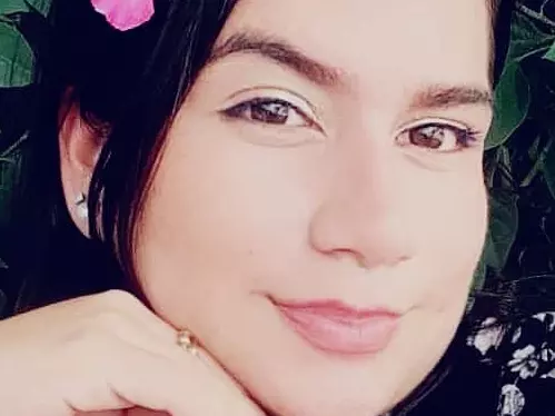 samanthaboobsopposite