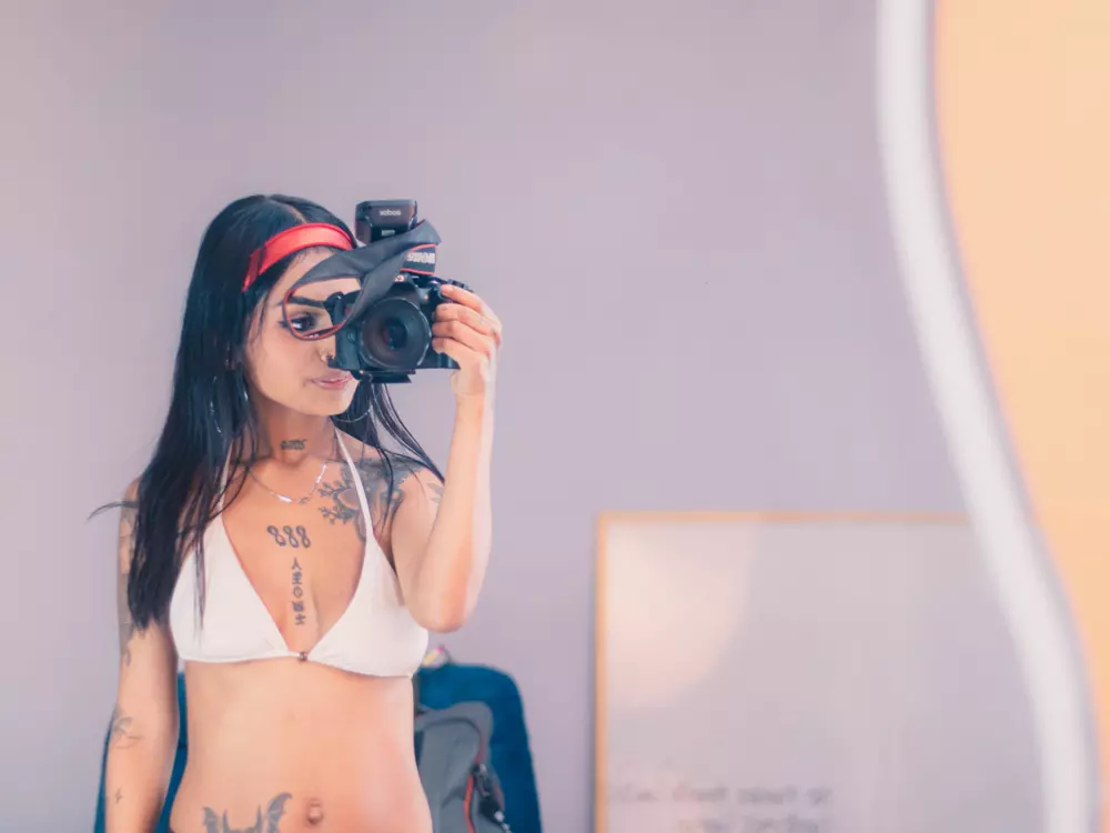 ashley-isabell18