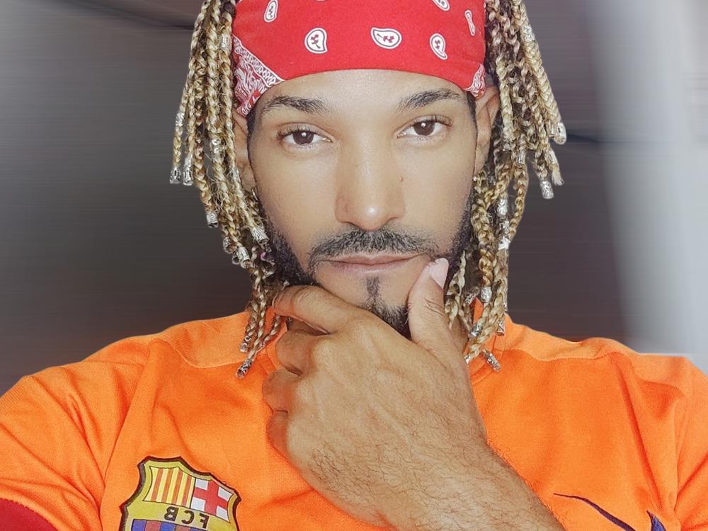 KarlMarley