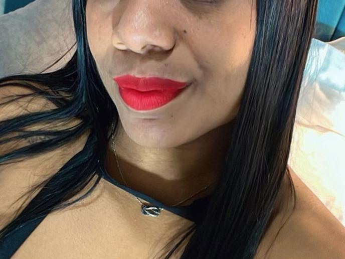 miahorny69